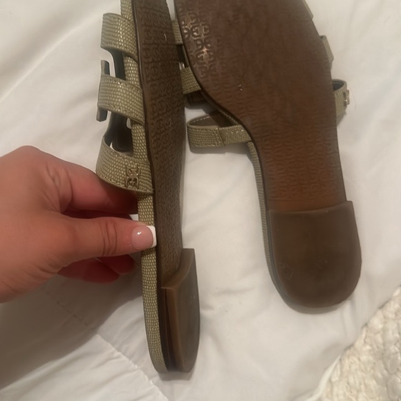Sam Edelman sandals - Picture 5 of 5